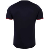 2023 England RUGBY WORLD CUP Away Rugby Jersey