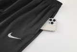 2024/25 TH FC Grey Jacket Tracksuit