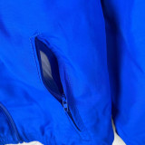 2023/24 Lyon Reversible Windbreaker 双面