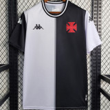 2023/24 Vasco Special Edition Fans Soccer Jersey