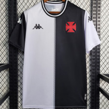 2023/24 Vasco Special Edition Fans Soccer Jersey