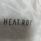 2024/25 RM Special Edition Player Version Soccer Jersey