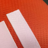 2024/25 BFC Special Edition Player Version Soccer Jersey