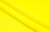 2024/25 Flamengo Yellow Training Tracksuit