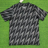 2023/24 Beşiktaş 120 Years Fans Jersey