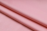2025 PSG Pink POLO Training Tracksuit