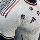2024/25 Spain Special Edition Player Version Soccer Jersey