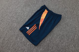 2024/25 JUV Red Training Tracksuit