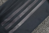2025 RM Pink Ash Sweater Tracksuit
