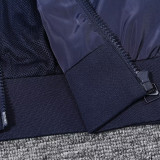 2023/24 BA Windbreaker