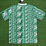 2024/25 Celtic Green Training