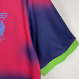2023/24 Leganes Third Fans Soccer Jersey