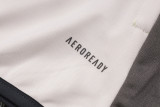 2024/25 RM Off-White Jacket Tracksuit