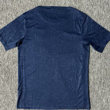 2024/25 BA Black Special Edition Fans Jersey