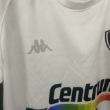 2020/22 Botafogo Special Edition Fans Jersey