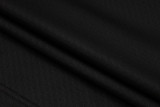 2024/25 BVB Black Jacket Tracksuit