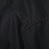 2023/24 ARS Black Windbreaker