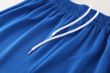 2024/25 NK~ Blue Training Jersey(A Set)