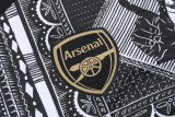 2024 ARS Black Special Edition Sweater Tracksuit