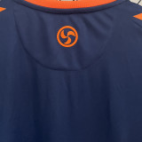 2024/25 Celta Away Fans Soccer Jersey