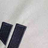 2023/24 Los Angeles FC Away Fans Soccer Jersey