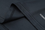 2024/25 RM Grey Sweater Tracksuit