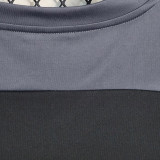 2023 Japan Anime Saint Black Fans Soccer Jersey