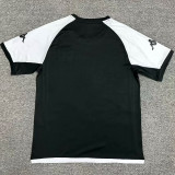 2024/25 Vasco Black Traning Jersey