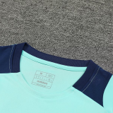 2025 ARS Green Training Jersey(A Set)