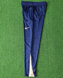 2024/25 BA Sports Trousers 巴傻~