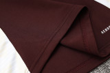 2025 BFC Drown Kids Sweater Tracksuit