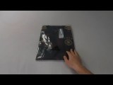 2022/23 Germany 1:1 Quality Away Fans Soccer Jersey