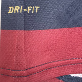 2007/08 ARS Third Retro Soccer Jersey