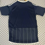 2023/24 Bordeaux Anniversary Fans Soccer Jersey 波尔多