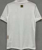 2023/24 Vasco GK White Fans Jersey