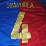 1998/99 BA 100Y Retro Soccer Jersey