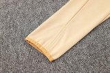 2024/25 Argentina Khaki Sweater Tracksuit