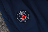 2024/25 PSG Sweater Tracksuit