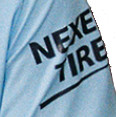 2022/23 Man City 1:1 Quality Home Blue Fans Soccer Jersey