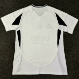 2024/25 Besiktas Home Fans Soccer Jersey