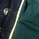 2023/24 Celtics Green City Edition NBA Pants