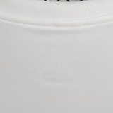 2023/24 Flamengo White Vest Jersey