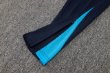 2024/25 Napoli Sweater Tracksuit