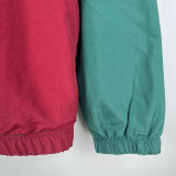2023/24 Fluminense Windbreaker