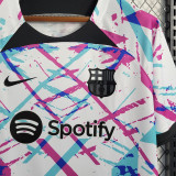 2023/24 BA Special Edition Training Jersey
