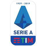 2019/20 JUV Special Edition Retro Soccer Jersey
