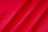 2024/25 BA Red Jacket Tracksuit