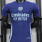 2024/25 ARS Special Edition Player Version Jersey