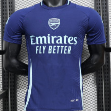 2024/25 ARS Special Edition Player Version Jersey