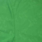 1994 Ireland Home Retro Soccer Jersey